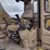 caterpillar-312-image-15