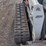 2017-bobcat-t870-image-38