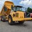 2007-volvo-a30d-image-3