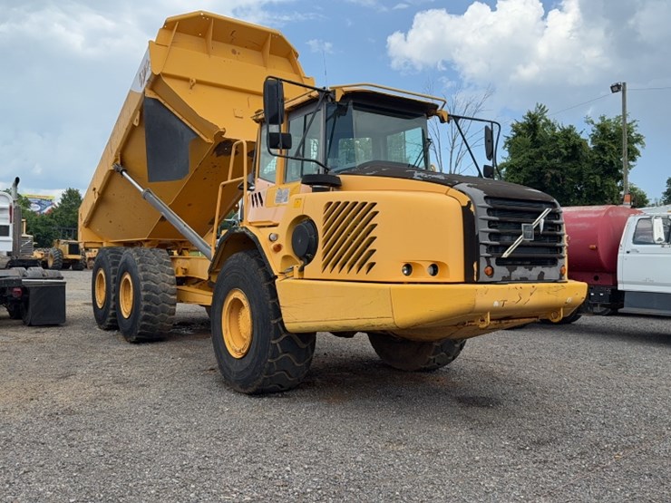 2007-volvo-a30d-image-3