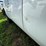 2011-chevrolet-silverado-2500-image-5