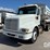 2002-international-9100-image-18