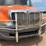 2007-international-durastar-4200-image-13