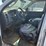 2016-dodge-ram-1500-image-12