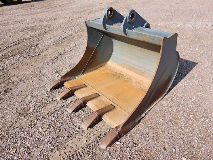 2018-liebherr-r920-excavator-bucket-image-1