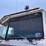 1996-peterbilt-377-image-58