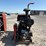 case-ih-px85-image-5
