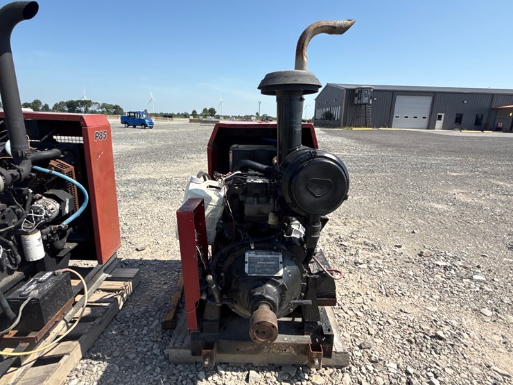 case-ih-px85-image-5