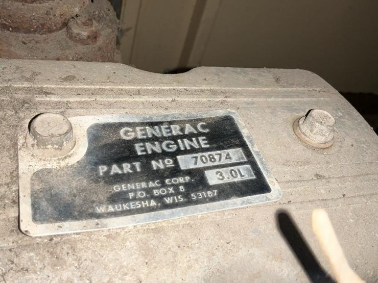 generac-25-kw-image-27