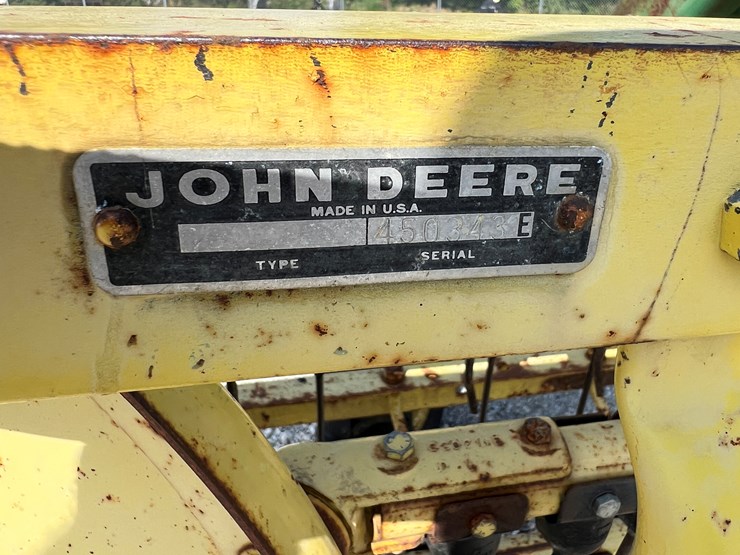 john-deere-660-image-4