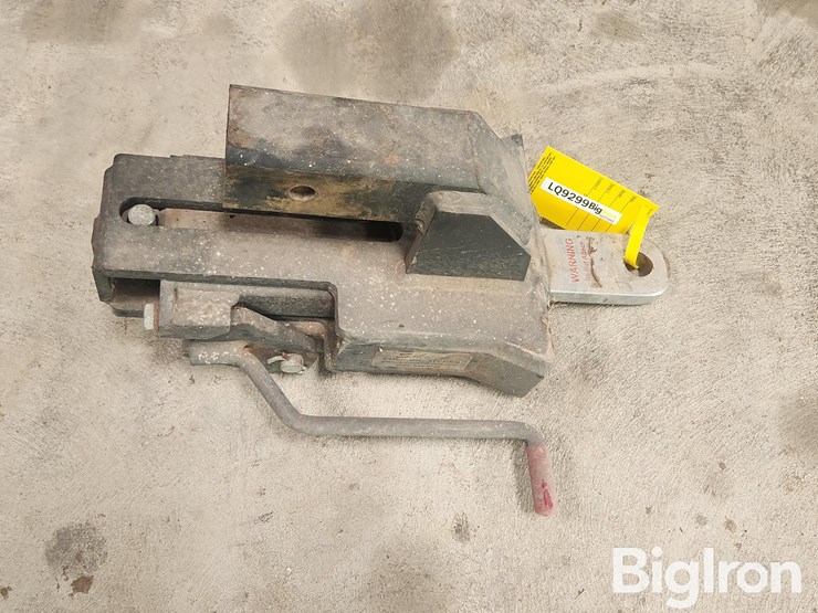 schuck-cushion-hitch-image-1