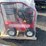 #2040-•-magnum-4000-series-portable-hot-water-pressure-image-3