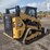 2022-caterpillar-259d3-image-40
