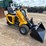 2024-agt-industrial-hr-230-3-wheel-loader-image-4