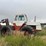1974-case-2470-tractor-image-2