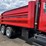 2004-mack-granite-cv713-image-68