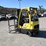2017-hyster-s40fts-image-4