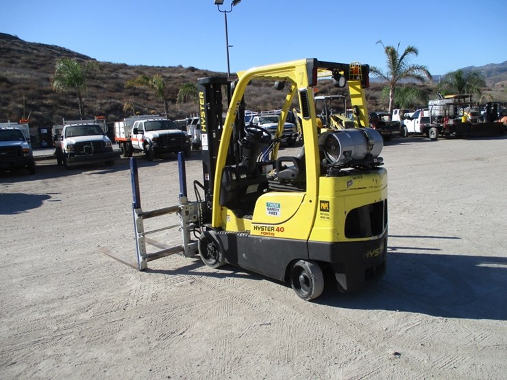 2017-hyster-s40fts-image-4