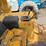 caterpillar-d4h-image-9