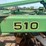 john-deere-510-image-10