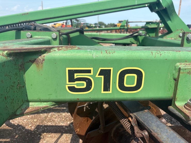 john-deere-510-image-10