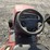 craftsman-gt5000-image-13