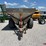 1997-john-deere-925-image-2