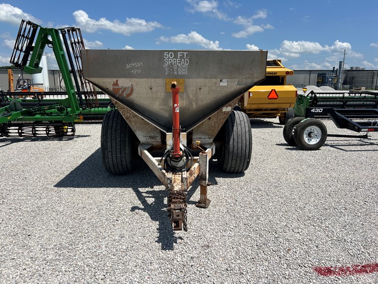1997-john-deere-925-image-2