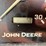 2002-john-deere-110-image-58