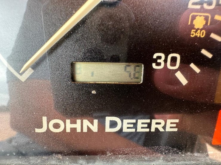 2002-john-deere-110-image-58