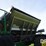 2016-john-deere-r4045-image-59