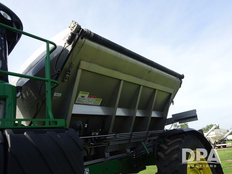 2016-john-deere-r4045-image-59