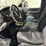 2011-chevrolet-3500hd-image-8