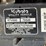 kubota-rtv900-image-10