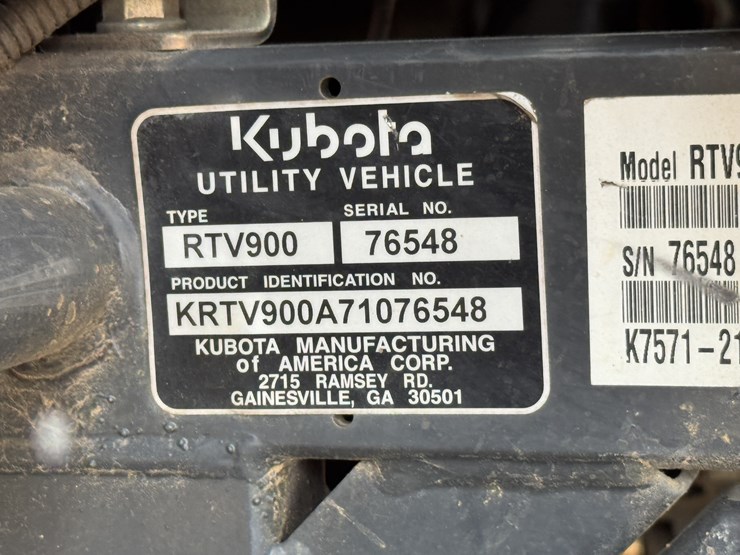 kubota-rtv900-image-10