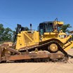 farm-&-construction-equipment-auction---ring-1-image