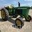 john-deere-3020-image-3
