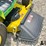2021-john-deere-x730-image-16