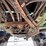2017-john-deere-r4045-image-30