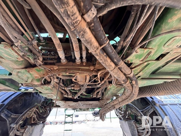 2017-john-deere-r4045-image-30
