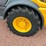 2017-deere-304l-image-7