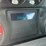 2013-ford-f250-xl-image-8