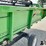 2014-john-deere-630f-image-15