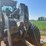 2015-deere-624k-image-41
