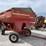 #202469-•-ez-trail-gravity-wagon-image-1