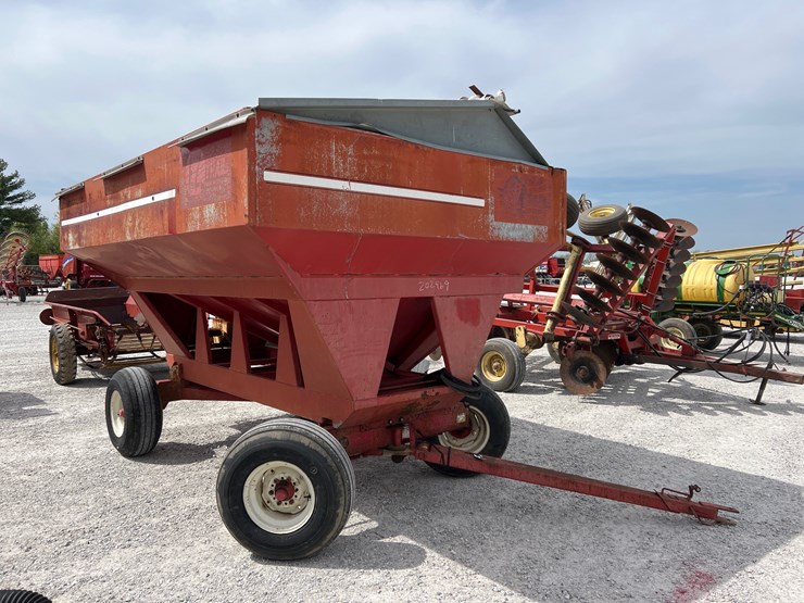 #202469-•-ez-trail-gravity-wagon-image-1