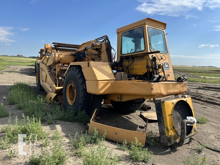deere-862b-image-3