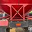 case-ih-titan-4530-image-47