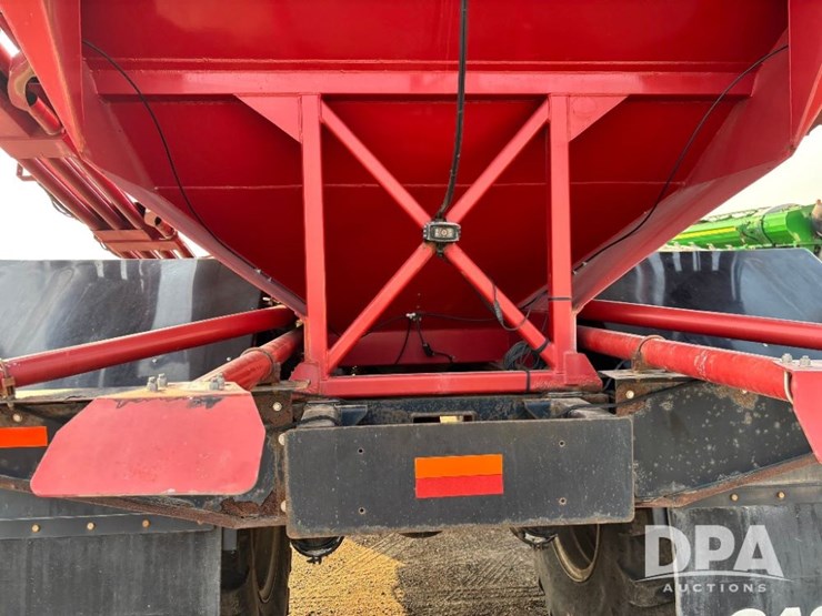 case-ih-titan-4530-image-47