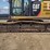 2012-caterpillar-336el-image-30